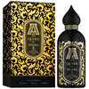 Attar Collection The Queen of Sheba edp 100ml